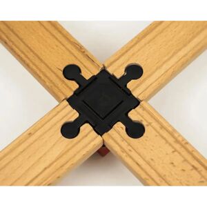 Toy2 T2-TC-EXP-21041 Accessoire pour véhicule de jeu - Intersection - Publicité Toy2 T2-TC-EXP-21041 Accessoire pour véhicule de jeu - Intersection - Publicité