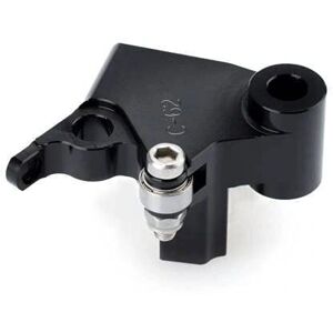 Adattatore Leva Frizione PUIG 5753N Nero - Ricambio Moto Adattatore Leva Frizione PUIG 5753N Nero - Ricambio Moto