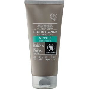 Urtekram Nettle Conditioner (180 ml) Urtekram Nettle Conditioner (180 ml)