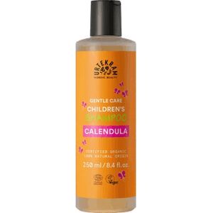 Urtekram Calendula Kinder Shampoo - Sensible Haut & Kopfhaut Urtekram Calendula Kinder Shampoo - Sensible Haut & Kopfhaut