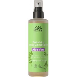 Condizionatore spray all'Aloe Vera Urtekram - 250 ml Condizionatore spray all'Aloe Vera Urtekram - 250 ml