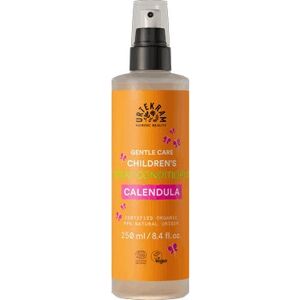 Urtekram Child Calendula Spray Conditioner - Organic, Vegan, Detangling Urtekram Child Calendula Spray Conditioner - Organic, Vegan, Detangling