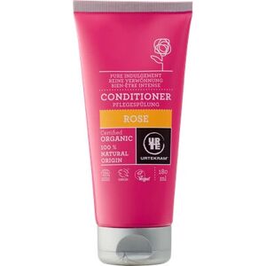 Odżywka Różana Urtekram - 180 ml Odżywka Różana Urtekram - 180 ml
