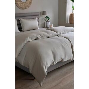 Tempur Ekologisk bambusöverdrag för dun - Sängkläder Tempur Ekologisk bambusöverdrag för dun - Sängkläder