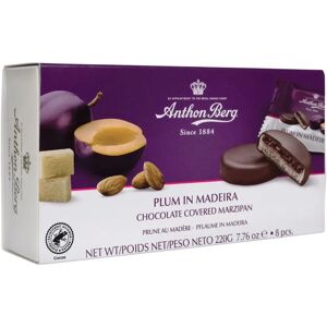 Anthon Berg Plum in Madeira 8er (782g) Anthon Berg Plum in Madeira 8er (782g)