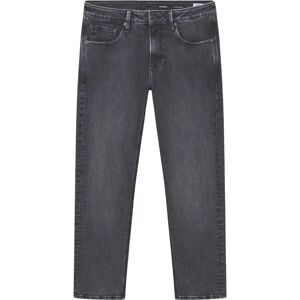 Gabba - Jeans Loose Fit Max - Grå - 33/32 - Jeans Gabba - Jeans Loose Fit Max - Grå - 33/32 - Jeans