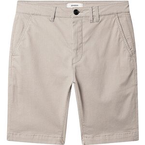 Gabba K3280 Grå Shorts - Shorts Gabba K3280 Grå Shorts - Shorts