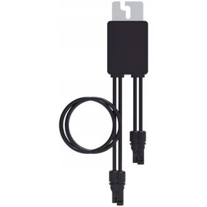 Huawei Modello PV SAFE DC 450W - Ottimizzatore Huawei Modello PV SAFE DC 450W - Ottimizzatore