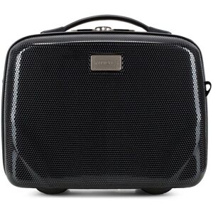 WITTCHEN Pc Ultra Light Line Modern - Kompakt Kosmetiktasche WITTCHEN Pc Ultra Light Line Modern - Kompakt Kosmetiktasche
