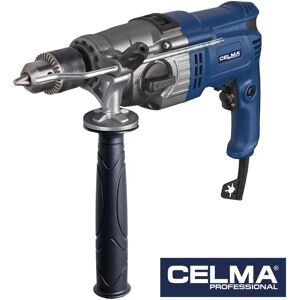 Celma UDR.2-B PRCz-13GEO - Wkrętarka bezprzewodowa Celma UDR.2-B PRCz-13GEO - Wkrętarka bezprzewodowa