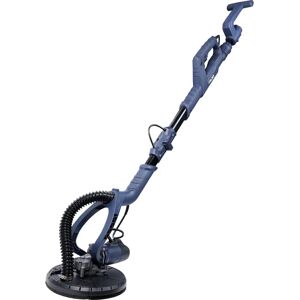 Celma Prbt225geo Lijadora de Yeso - Herramienta para Pared y Techo Celma Prbt225geo Lijadora de Yeso - Herramienta para Pared y Techo