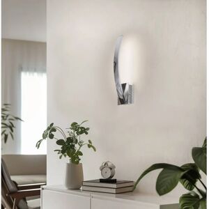 Domiluce Umbra LED Vegglampe - Indirekte belysning Domiluce Umbra LED Vegglampe - Indirekte belysning