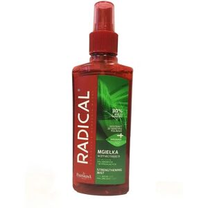 Farmona Radical Hiussumute - Vahvistava, 200ml Farmona Radical Hiussumute - Vahvistava, 200ml