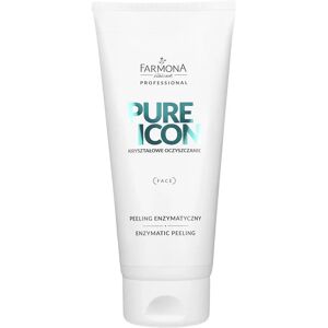 Farmona Enzymatisches Peeling - 200ml Hautpeeling Farmona Enzymatisches Peeling - 200ml Hautpeeling