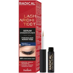 Sérum Farmona Radical Lash Architect pour cils et sourcils - 5 ml Sérum Farmona Radical Lash Architect pour cils et sourcils - 5 ml