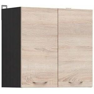 Meubles de Cuisine Junona de Bigbuy Home - 2 Portes - 60cm - Prêt à Rénovation Meubles de Cuisine Junona de Bigbuy Home - 2 Portes - 60cm - Prêt à Rénovation