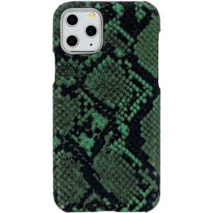 Vennus - Wild Case Design 8 - Πράσινο - Phone Case Vennus - Wild Case Design 8 - Πράσινο - Phone Case
