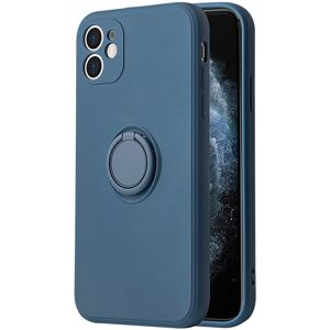 OEM - iPhone 11 Pro - Modrá - Pouzdro OEM - iPhone 11 Pro - Modrá - Pouzdro