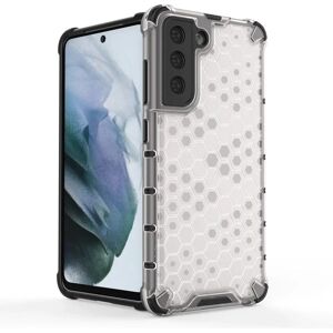 OEM Θήκη σιλικόνης Honeycomb για Samsung Galaxy S22 Plus - Θήκη τηλεφώνου OEM Θήκη σιλικόνης Honeycomb για Samsung Galaxy S22 Plus - Θήκη τηλεφώνου
