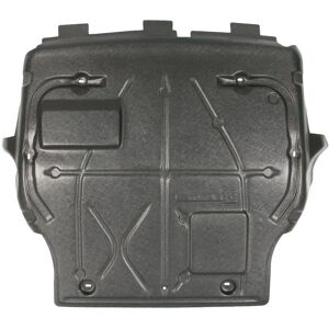 REZAW PLAST Moottorinsuojus VW Transporter V - Moottorinsuojus REZAW PLAST Moottorinsuojus VW Transporter V - Moottorinsuojus