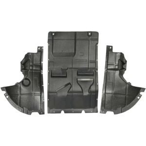 REZAW PLAST 150717 Isolation phonique du compartiment moteur - compartiment moteur - Publicité REZAW PLAST 150717 Isolation phonique du compartiment moteur - compartiment moteur - Publicité
