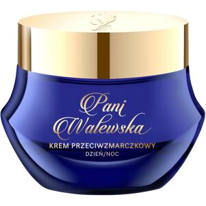 Pani Walewska Classic Anti-Ageing Face Cream - Face Cream Pani Walewska Classic Anti-Ageing Face Cream - Face Cream