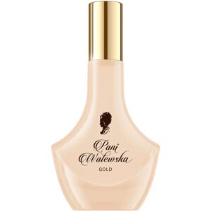 Pani Walewska Gold Eau de Parfum - Parfum floral élégant pour femmes Pani Walewska Gold Eau de Parfum - Parfum floral élégant pour femmes