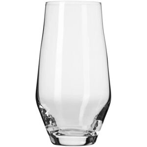 Krosno Highball Ray Set - Glaswaren Krosno Highball Ray Set - Glaswaren