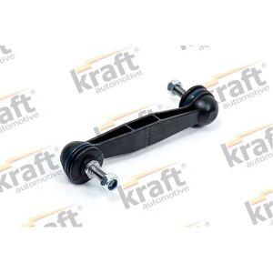 KRAFT Enlace estabilizador bilateral para Peugeot 406 KRAFT Enlace estabilizador bilateral para Peugeot 406