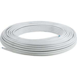 Wavin Tigris K1 Pipe Coil - Potable Water, Sanitary, Heating Wavin Tigris K1 Pipe Coil - Potable Water, Sanitary, Heating