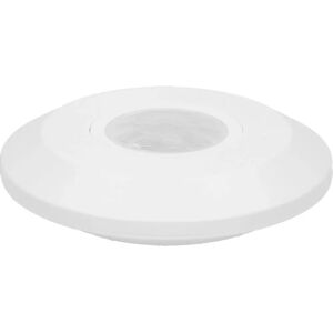Sensor de Movimento Orno CR-258 - 360° IP20 Sensor de Movimento Orno CR-258 - 360° IP20