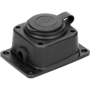 Brand Modèle - Bloc de Prises IP44 Extérieur Brand Modèle - Bloc de Prises IP44 Extérieur