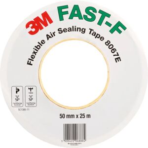 Nastro sigillante 3M 8067E Fast-F Nastro sigillante 3M 8067E Fast-F