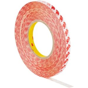 Przezroczysta taśma do kanałów 3M GPT-020F19 - Typ produktu Przezroczysta taśma do kanałów 3M GPT-020F19 - Typ produktu