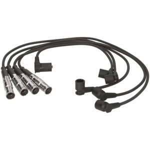 Conjunto de cabos de ignição ENGITECH ENT910179 - W123, W124, 190, Puch G Conjunto de cabos de ignição ENGITECH ENT910179 - W123, W124, 190, Puch G