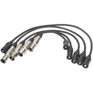 ENGITECH ENT910187 Ontstekingskabelset ENGITECH ENT910187 Ontstekingskabelset