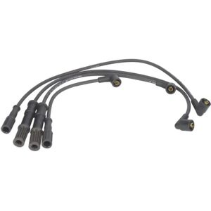 ENGITECH ENT910189 Ontstekingskabelset ENGITECH ENT910189 Ontstekingskabelset