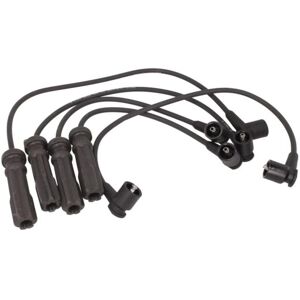 Engitech ENT910194 Ontstekingskabelset - Volvo Compatibel Engitech ENT910194 Ontstekingskabelset - Volvo Compatibel
