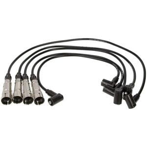 ENGITECH ENT910219 Ontstekingskabelset - Bobine, Verdeler, Koper ENGITECH ENT910219 Ontstekingskabelset - Bobine, Verdeler, Koper