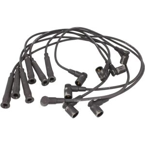 ENGITECH Sytytyskabelisarja - BMW E34/E32/E28/E24/E23 ENGITECH Sytytyskabelisarja - BMW E34/E32/E28/E24/E23