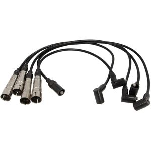 ENGITECH ENT910226 tändkabellset - Tändsystem ENGITECH ENT910226 tändkabellset - Tändsystem