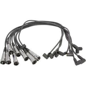 ENGITECH ENT910252 - Ontstekingskabelset voor Mercedes-Benz SL, S-Klasse, Coupé ENGITECH ENT910252 - Ontstekingskabelset voor Mercedes-Benz SL, S-Klasse, Coupé
