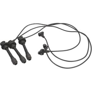ENGITECH ENT910530 Ontstekingskabel set - Ontstekingssysteem ENGITECH ENT910530 Ontstekingskabel set - Ontstekingssysteem