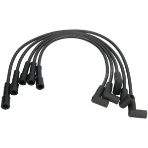 Engitech Ontstekingskabelset - 3 Lengtes - Ontstekingstype Engitech Ontstekingskabelset - 3 Lengtes - Ontstekingstype