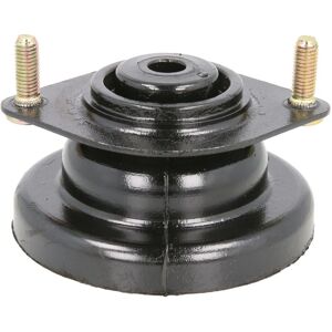 Reparationssats, Ring för stötdämpare fjäderben MAGNUM TECHNOLOGY A72008 Reparationssats, Ring för stötdämpare fjäderben MAGNUM TECHNOLOGY A72008