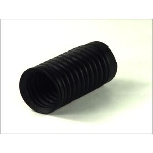 Magnum Technology A91005MT Beschermhoes voor schokdemper - Voorkant Magnum Technology A91005MT Beschermhoes voor schokdemper - Voorkant