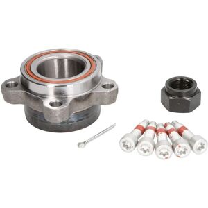 BTA Voorwiellager set voor Ford Transit Mk5 BTA Voorwiellager set voor Ford Transit Mk5