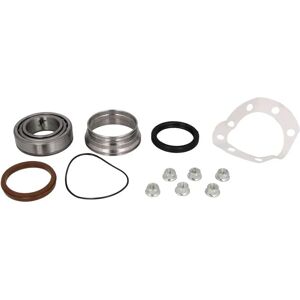 Mercedes-Benz Pyörän laakerisetti - W460, W463, W461, W601, W602 - Takavälirattaalle Mercedes-Benz Pyörän laakerisetti - W460, W463, W461, W601, W602 - Takavälirattaalle