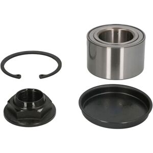 BTA H2R030 Wiellager Set - Achteras BTA H2R030 Wiellager Set - Achteras
