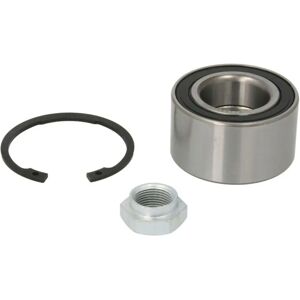 BTA H1S000BTA wiel lagerset - Vooras BTA H1S000BTA wiel lagerset - Vooras